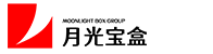 抚顺月光宝盒广告公司
