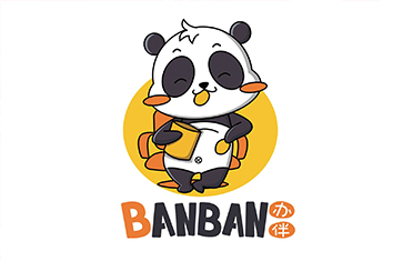 BANBAN办伴—抚顺VIS设计