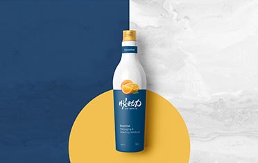 抚顺某动力 品牌设计
